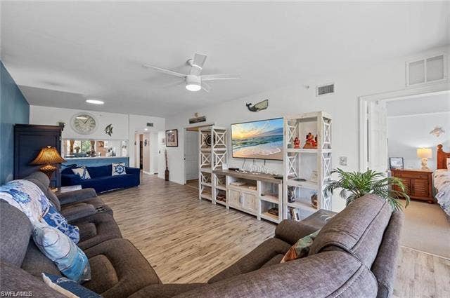 19870 Breckenridge Dr, #205, Estero, FL 33928 19870 Breckenridge Dr, #205, Estero, FL 33928