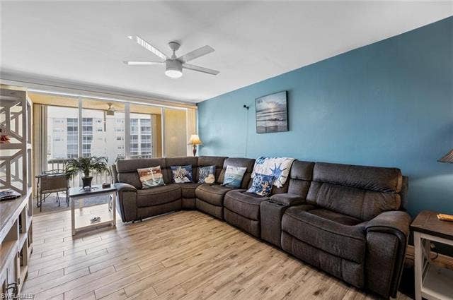 19870 Breckenridge Dr, #205, Estero, FL 33928 19870 Breckenridge Dr, #205, Estero, FL 33928