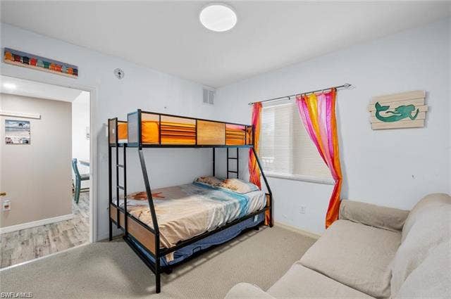 19870 Breckenridge Dr, #205, Estero, FL 33928 19870 Breckenridge Dr, #205, Estero, FL 33928