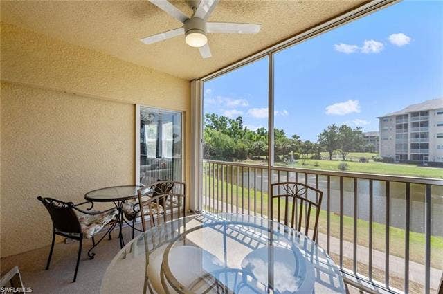 19870 Breckenridge Dr, #205, Estero, FL 33928 19870 Breckenridge Dr, #205, Estero, FL 33928