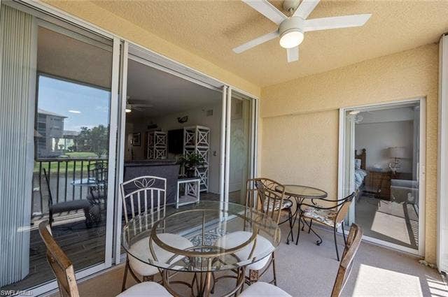 19870 Breckenridge Dr, #205, Estero, FL 33928 19870 Breckenridge Dr, #205, Estero, FL 33928