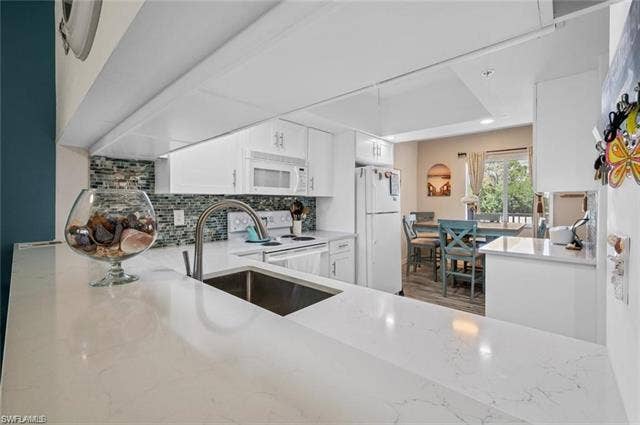 19870 Breckenridge Dr, #205, Estero, FL 33928 19870 Breckenridge Dr, #205, Estero, FL 33928