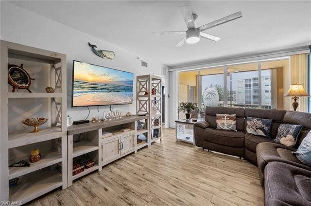 19870 Breckenridge Dr, #205, Estero, FL 33928 19870 Breckenridge Dr, #205, Estero, FL 33928