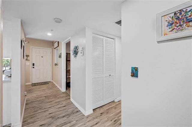 19870 Breckenridge Dr, #205, Estero, FL 33928 19870 Breckenridge Dr, #205, Estero, FL 33928
