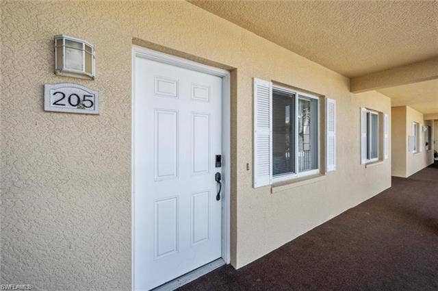 19870 Breckenridge Dr, #205, Estero, FL 33928 19870 Breckenridge Dr, #205, Estero, FL 33928