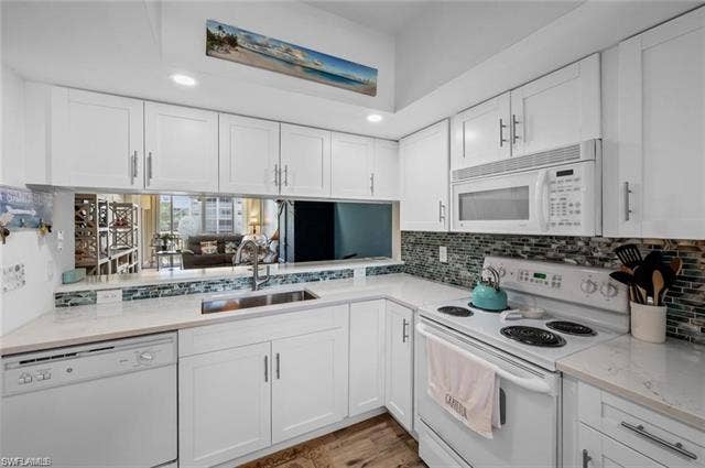 19870 Breckenridge Dr, #205, Estero, FL 33928 19870 Breckenridge Dr, #205, Estero, FL 33928