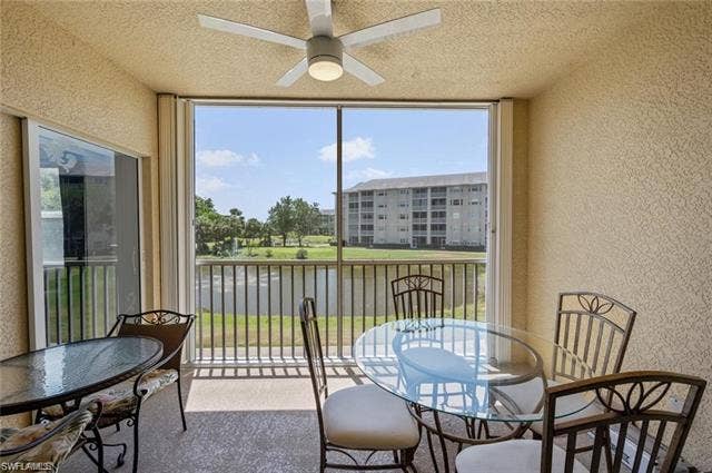 19870 Breckenridge Dr, #205, Estero, FL 33928 19870 Breckenridge Dr, #205, Estero, FL 33928