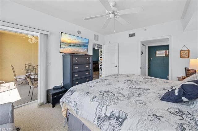 19870 Breckenridge Dr, #205, Estero, FL 33928 19870 Breckenridge Dr, #205, Estero, FL 33928