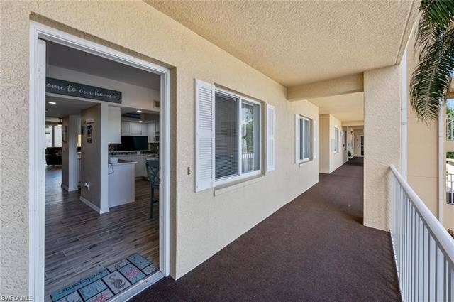 19870 Breckenridge Dr, #205, Estero, FL 33928 19870 Breckenridge Dr, #205, Estero, FL 33928