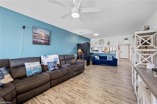 19870 Breckenridge Dr, #205, Estero, FL 33928 19870 Breckenridge Dr, #205, Estero, FL 33928