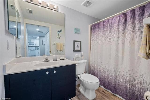 19870 Breckenridge Dr, #205, Estero, FL 33928 19870 Breckenridge Dr, #205, Estero, FL 33928