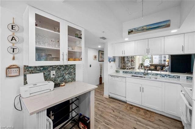 19870 Breckenridge Dr, #205, Estero, FL 33928 19870 Breckenridge Dr, #205, Estero, FL 33928