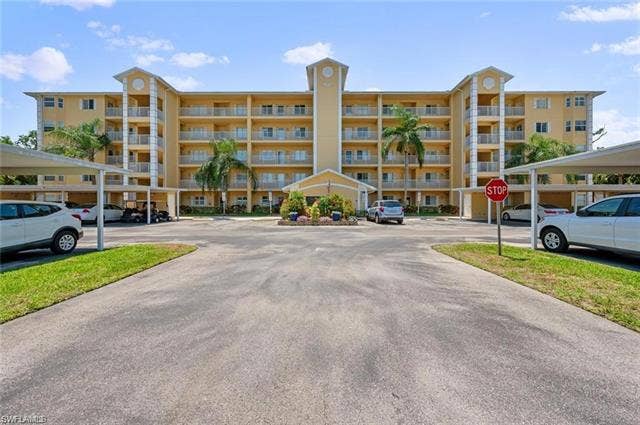 19870 Breckenridge Dr, #205, Estero, FL 33928 19870 Breckenridge Dr, #205, Estero, FL 33928