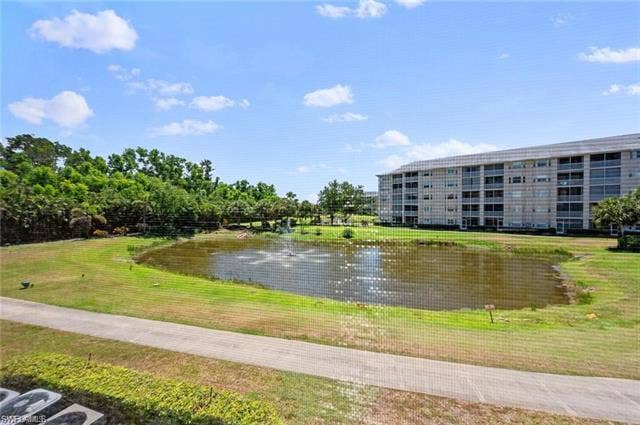 19870 Breckenridge Dr, #205, Estero, FL 33928 19870 Breckenridge Dr, #205, Estero, FL 33928