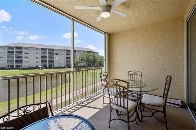19870 Breckenridge Dr, #205, Estero, FL 33928 19870 Breckenridge Dr, #205, Estero, FL 33928