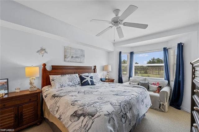 19870 Breckenridge Dr, #205, Estero, FL 33928 19870 Breckenridge Dr, #205, Estero, FL 33928