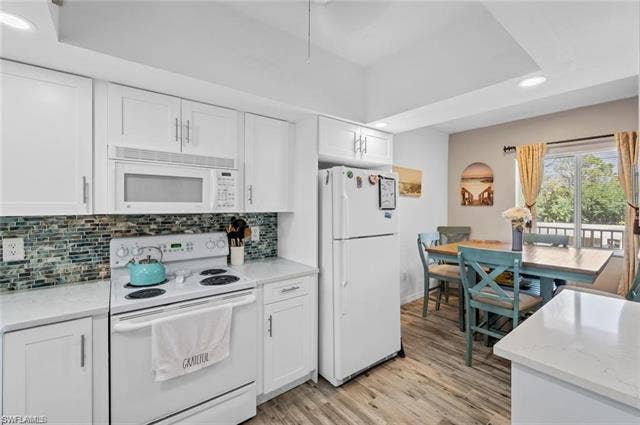 19870 Breckenridge Dr, #205, Estero, FL 33928 19870 Breckenridge Dr, #205, Estero, FL 33928