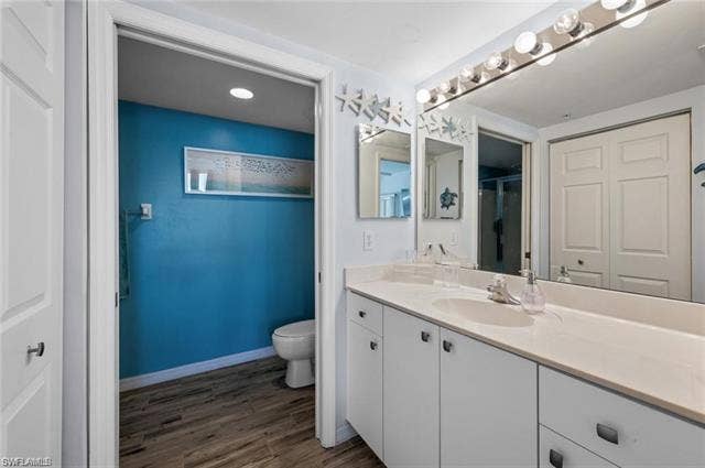 19870 Breckenridge Dr, #205, Estero, FL 33928 19870 Breckenridge Dr, #205, Estero, FL 33928