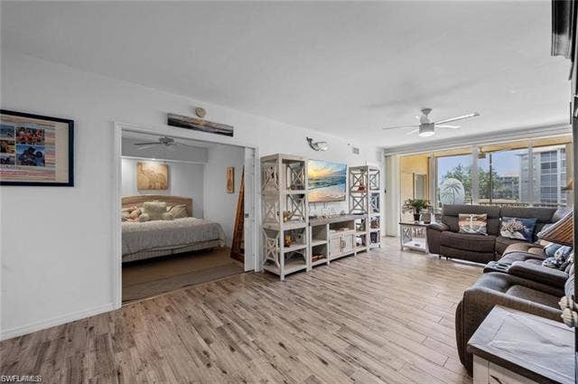 19870 Breckenridge Dr, #205, Estero, FL 33928 19870 Breckenridge Dr, #205, Estero, FL 33928