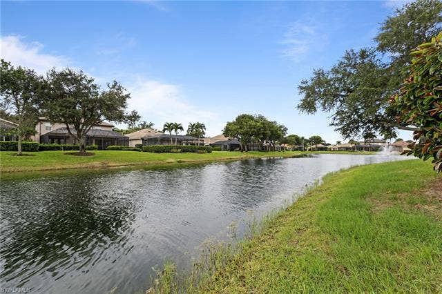 9691 Raven Ct, Estero, FL 33928 9691 Raven Ct, Estero, FL 33928