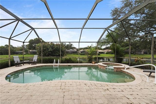 9691 Raven Ct, Estero, FL 33928 9691 Raven Ct, Estero, FL 33928