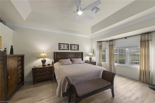 9691 Raven Ct, Estero, FL 33928 9691 Raven Ct, Estero, FL 33928