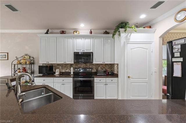 9691 Raven Ct, Estero, FL 33928 9691 Raven Ct, Estero, FL 33928