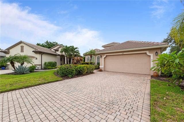 9691 Raven Ct, Estero, FL 33928 9691 Raven Ct, Estero, FL 33928
