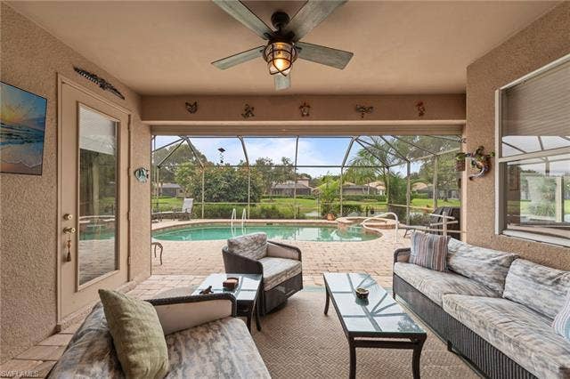 9691 Raven Ct, Estero, FL 33928 9691 Raven Ct, Estero, FL 33928