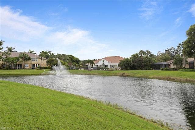 9691 Raven Ct, Estero, FL 33928 9691 Raven Ct, Estero, FL 33928