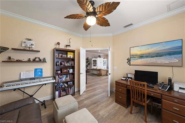 9691 Raven Ct, Estero, FL 33928 9691 Raven Ct, Estero, FL 33928