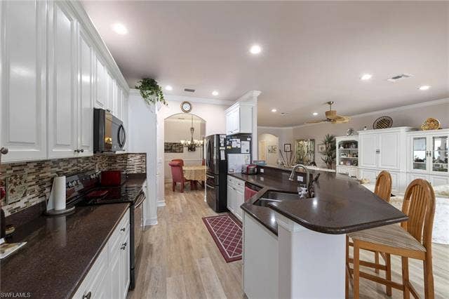 9691 Raven Ct, Estero, FL 33928 9691 Raven Ct, Estero, FL 33928