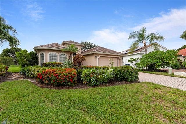 9691 Raven Ct, Estero, FL 33928 9691 Raven Ct, Estero, FL 33928