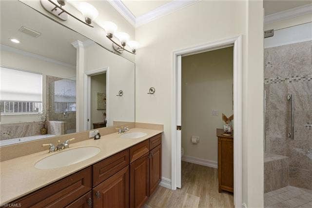9691 Raven Ct, Estero, FL 33928 9691 Raven Ct, Estero, FL 33928