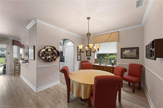 9691 Raven Ct, Estero, FL 33928 9691 Raven Ct, Estero, FL 33928