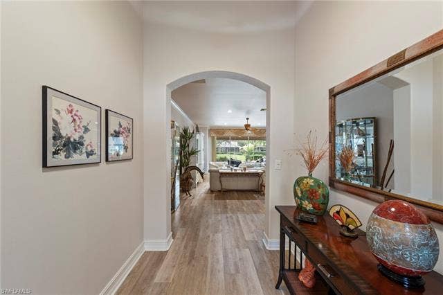 9691 Raven Ct, Estero, FL 33928 9691 Raven Ct, Estero, FL 33928