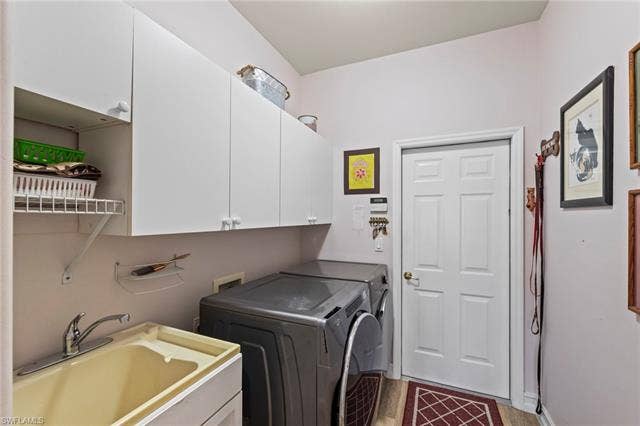 9691 Raven Ct, Estero, FL 33928 9691 Raven Ct, Estero, FL 33928