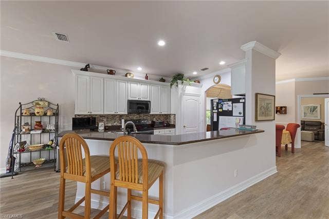 9691 Raven Ct, Estero, FL 33928 9691 Raven Ct, Estero, FL 33928