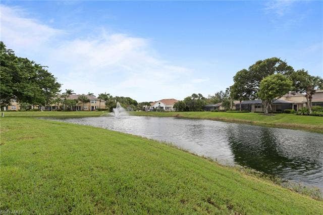 9691 Raven Ct, Estero, FL 33928 9691 Raven Ct, Estero, FL 33928