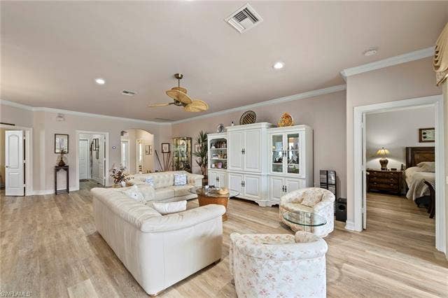 9691 Raven Ct, Estero, FL 33928 9691 Raven Ct, Estero, FL 33928