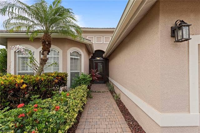 9691 Raven Ct, Estero, FL 33928 9691 Raven Ct, Estero, FL 33928
