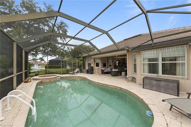 9691 Raven Ct, Estero, FL 33928 9691 Raven Ct, Estero, FL 33928