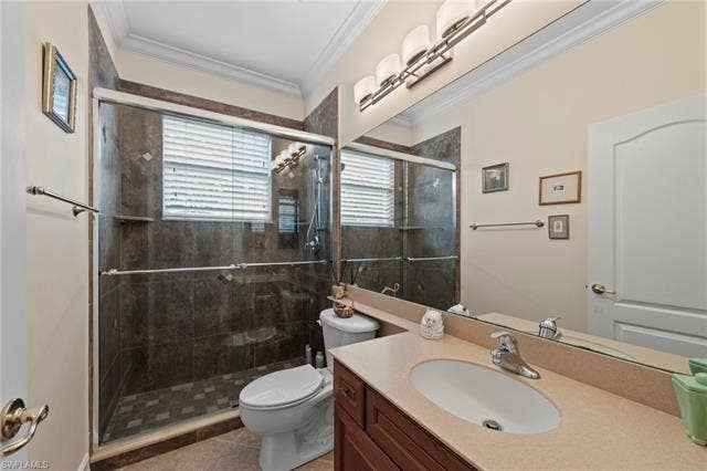 9691 Raven Ct, Estero, FL 33928 9691 Raven Ct, Estero, FL 33928