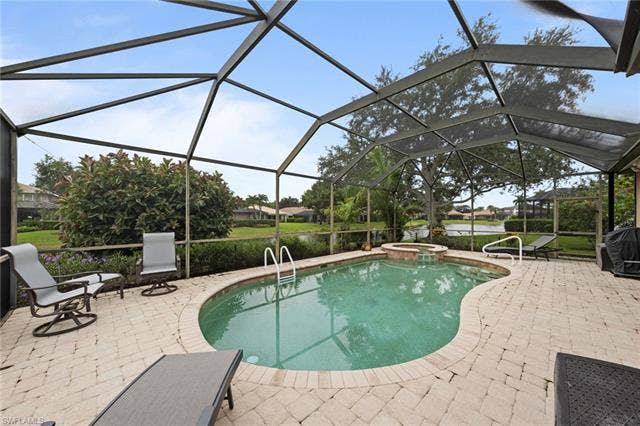 9691 Raven Ct, Estero, FL 33928 9691 Raven Ct, Estero, FL 33928