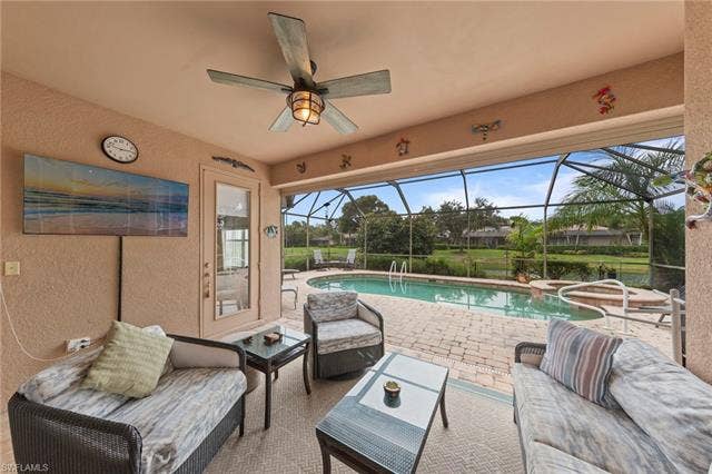 9691 Raven Ct, Estero, FL 33928 9691 Raven Ct, Estero, FL 33928