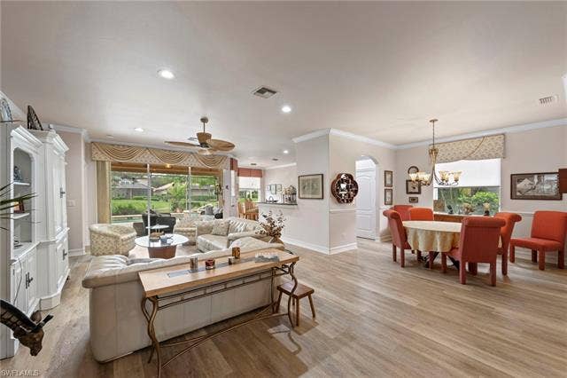 9691 Raven Ct, Estero, FL 33928 9691 Raven Ct, Estero, FL 33928