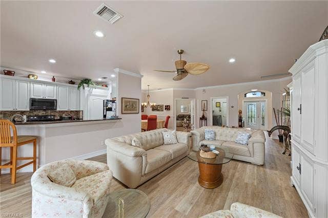 9691 Raven Ct, Estero, FL 33928 9691 Raven Ct, Estero, FL 33928