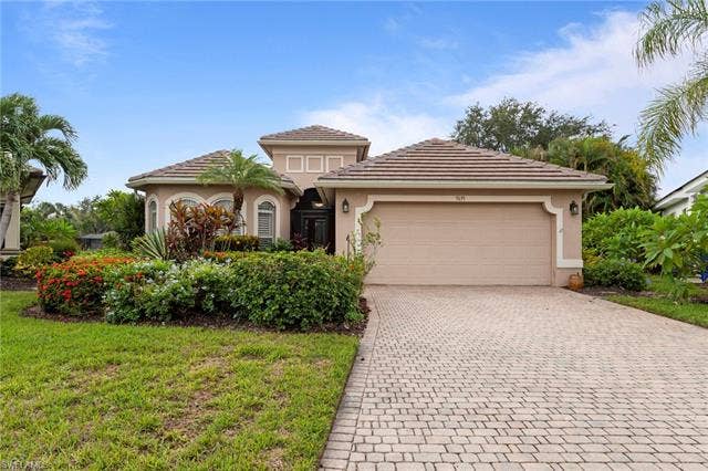9691 Raven Ct, Estero, FL 33928 9691 Raven Ct, Estero, FL 33928