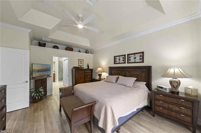 9691 Raven Ct, Estero, FL 33928 9691 Raven Ct, Estero, FL 33928