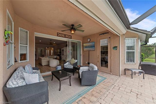 9691 Raven Ct, Estero, FL 33928 9691 Raven Ct, Estero, FL 33928